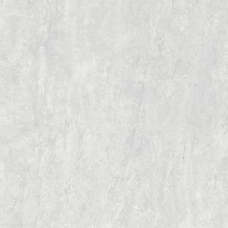 Ảnh Gạch Mykonos CSM66018 5