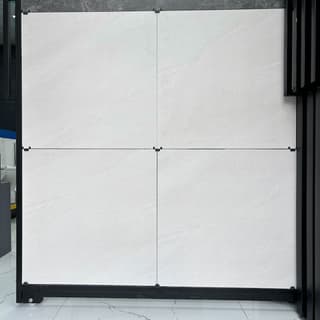 Ảnh Gạch Mykonos SKM-6610 3