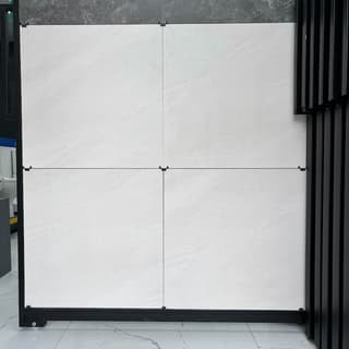 Ảnh Gạch Mykonos SKM-6610 1