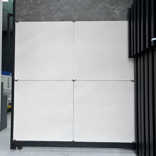 Ảnh Gạch Mykonos SKM-6610 4