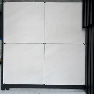 Ảnh Gạch Mykonos SKM-6610 2