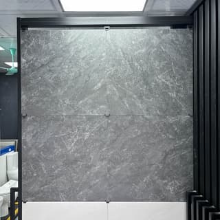Ảnh Gạch Mykonos SKM-6613 4