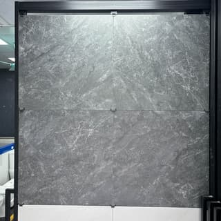 Ảnh Gạch Mykonos SKM-6613 1