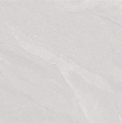 Ảnh Gạch Mykonos CSM88010 2