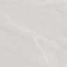 Gạch Mykonos CSM88010 3
