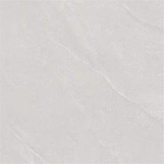 Ảnh Gạch Mykonos CSM88010 5