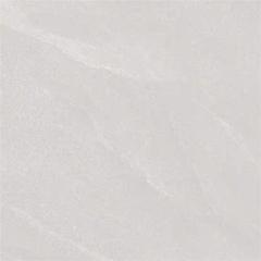 Ảnh Gạch Mykonos CSM88010 3