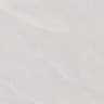 Gạch Mykonos CSM88010 4