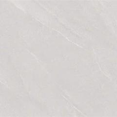 Ảnh Gạch Mykonos CSM88010 6