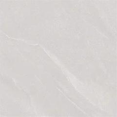 Ảnh Gạch Mykonos CSM88010 4