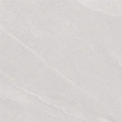 Gạch Mykonos CSM88010