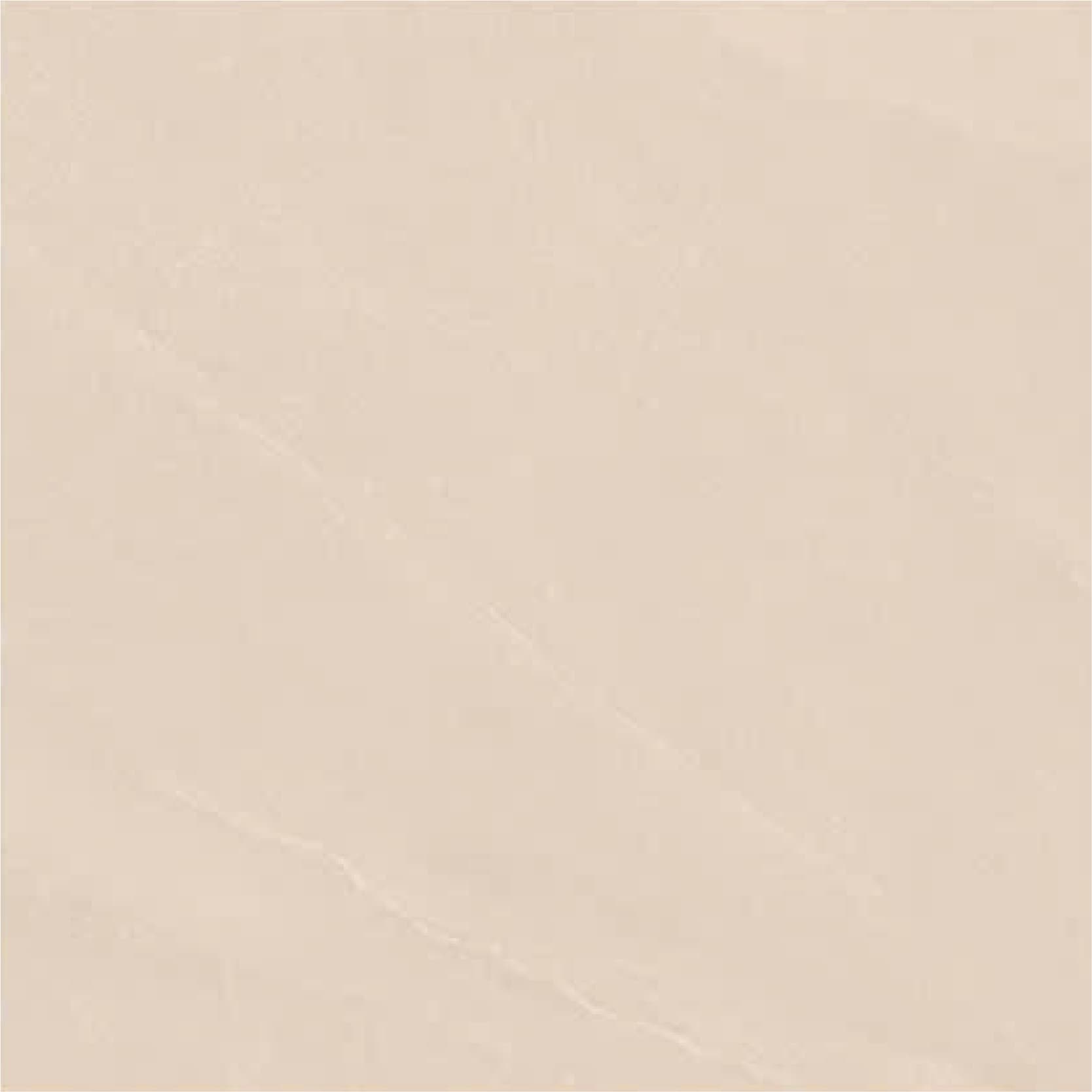 Gạch Mykonos CSM88011