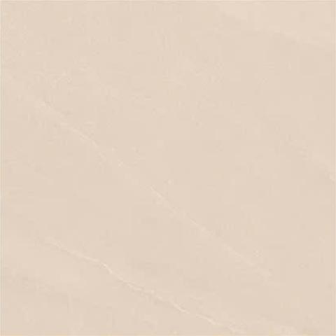 Gạch Mykonos CSM88011