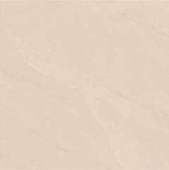 Ảnh Gạch Mykonos CSM88011 4