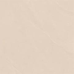 Ảnh Gạch Mykonos CSM88011 5