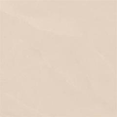 Ảnh Gạch Mykonos CSM88011 2