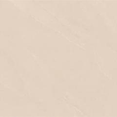 Ảnh Gạch Mykonos CSM88011 3