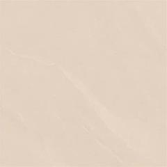 Ảnh Gạch Mykonos CSM88011 6