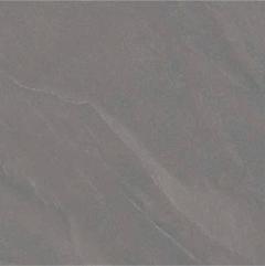 Ảnh Gạch Mykonos CSM88012 5