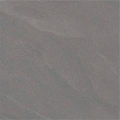 Ảnh Gạch Mykonos CSM88012 3