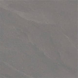 Ảnh Gạch Mykonos CSM88012 4
