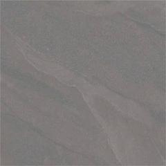 Ảnh Gạch Mykonos CSM88012 2