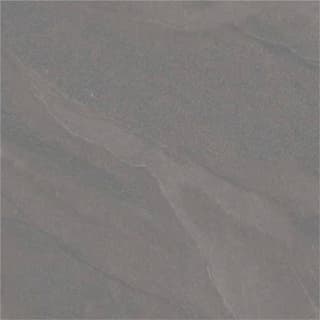 Ảnh Gạch Mykonos CSM88012 3
