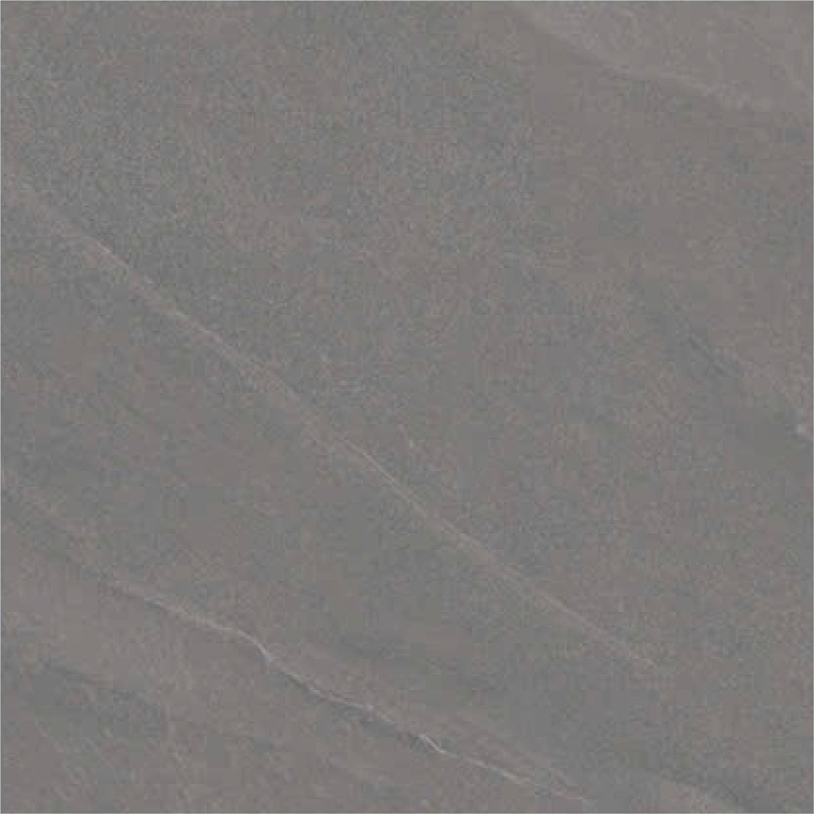 Gạch Mykonos CSM88012