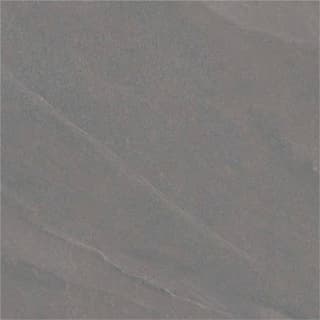 Ảnh Gạch Mykonos CSM88012 1
