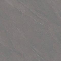 Ảnh Gạch Mykonos CSM88012 6