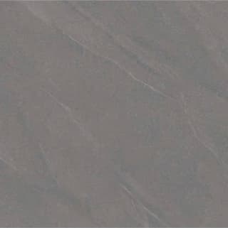 Ảnh Gạch Mykonos CSM88012 7