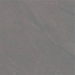 Ảnh Gạch Mykonos CSM88012 4