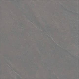 Ảnh Gạch Mykonos CSM88012 5