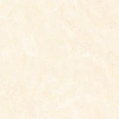 Ảnh Gạch Mykonos CSM88013 3