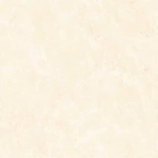 Ảnh Gạch Mykonos CSM88013 4