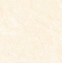 Ảnh Gạch Mykonos CSM88013 2