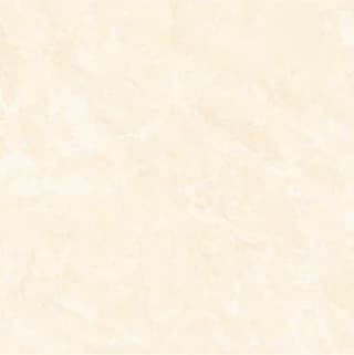 Ảnh Gạch Mykonos CSM88013 3