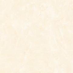 Ảnh Gạch Mykonos CSM88013 6