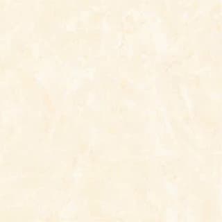 Ảnh Gạch Mykonos CSM88013 7