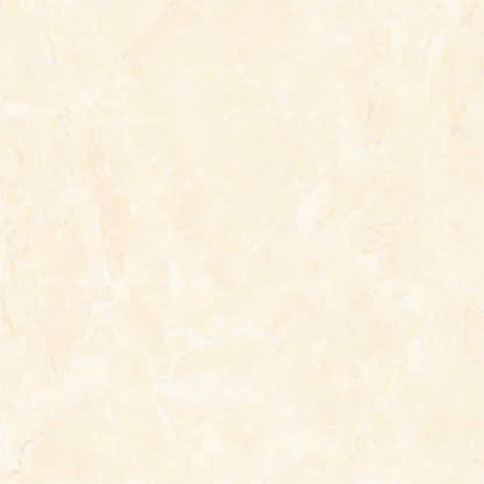 Gạch Mykonos CSM88013