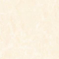 Gạch Mykonos CSM88013