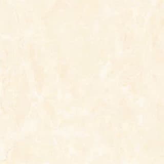 Ảnh Gạch Mykonos CSM88013 1