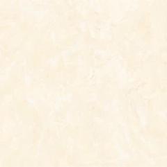 Ảnh Gạch Mykonos CSM88013 5