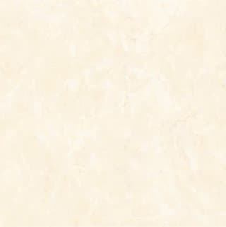 Ảnh Gạch Mykonos CSM88013 6