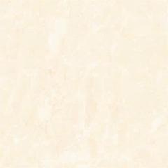 Ảnh Gạch Mykonos CSM88013 4