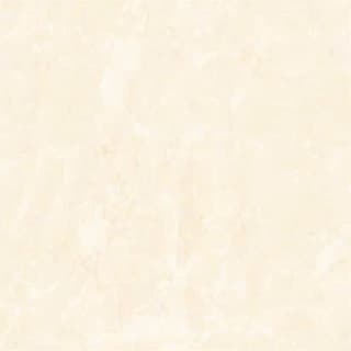 Ảnh Gạch Mykonos CSM88013 5