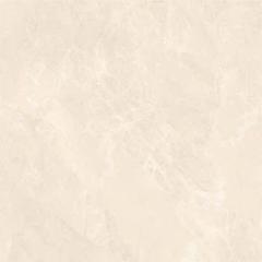 Ảnh Gạch Mykonos CSM88014 6