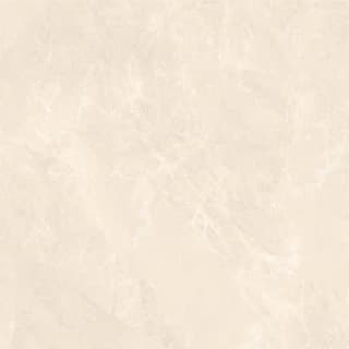 Ảnh Gạch Mykonos CSM88014 7