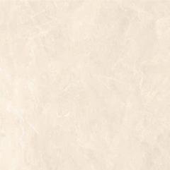 Ảnh Gạch Mykonos CSM88014 4