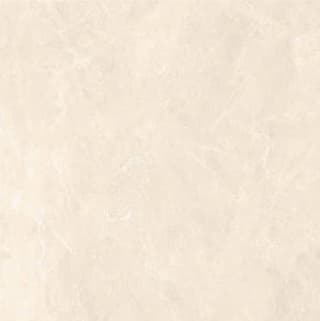Ảnh Gạch Mykonos CSM88014 5
